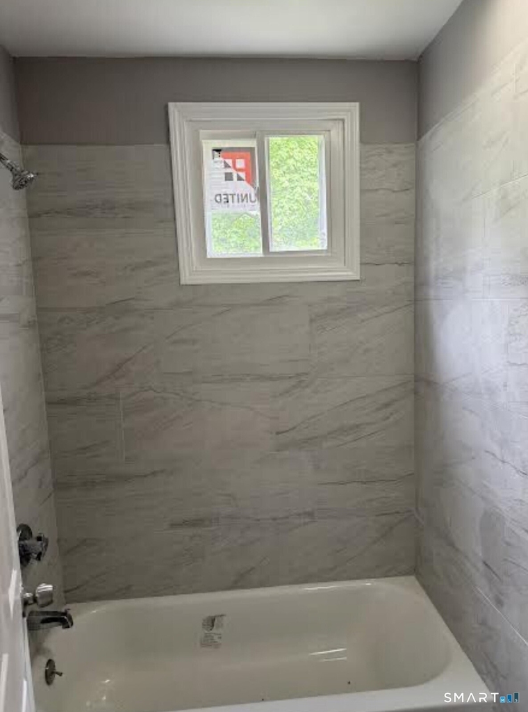 26 Hungerford Street - Photo 8