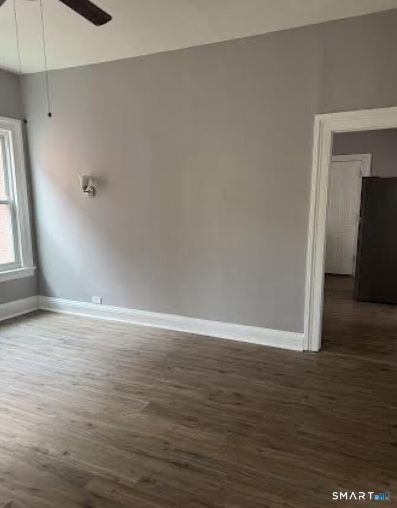 26 Hungerford Street - Photo 7