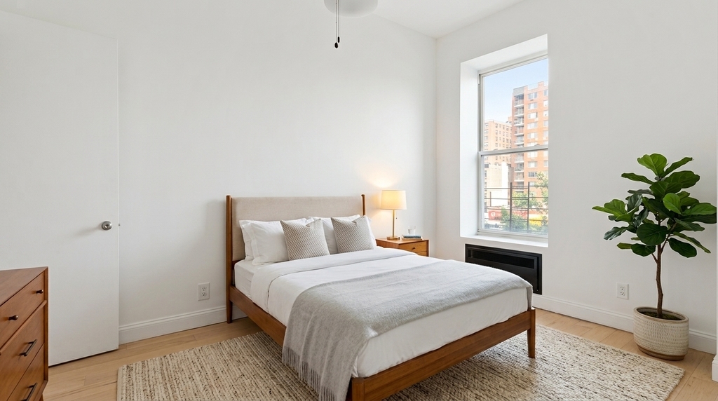 451 Lenox Avenue - Photo 1
