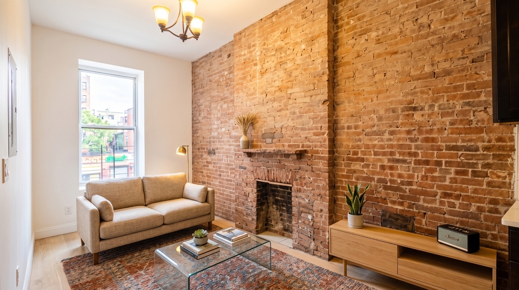 451 Lenox Avenue - Photo 3