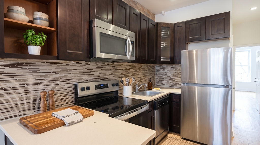 451 Lenox Avenue - Photo 2