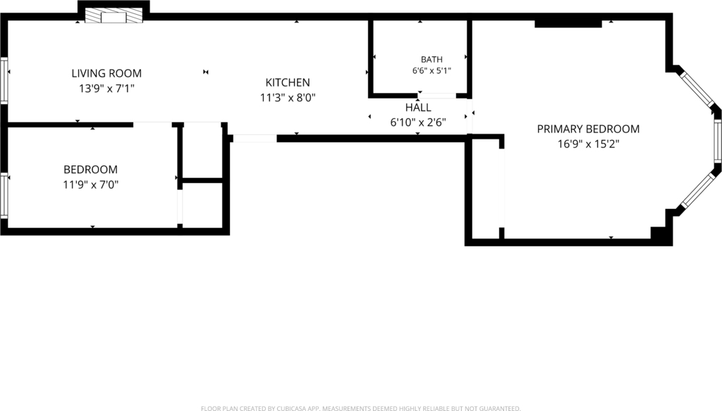 451 Lenox Avenue - Photo 5