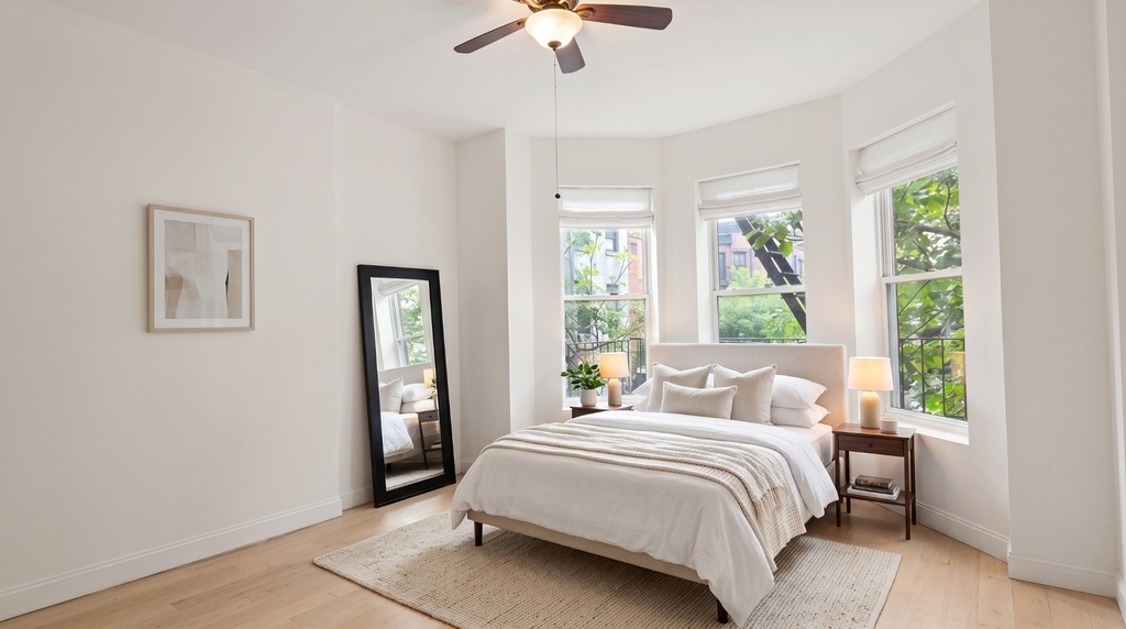 451 Lenox Avenue - Photo 0