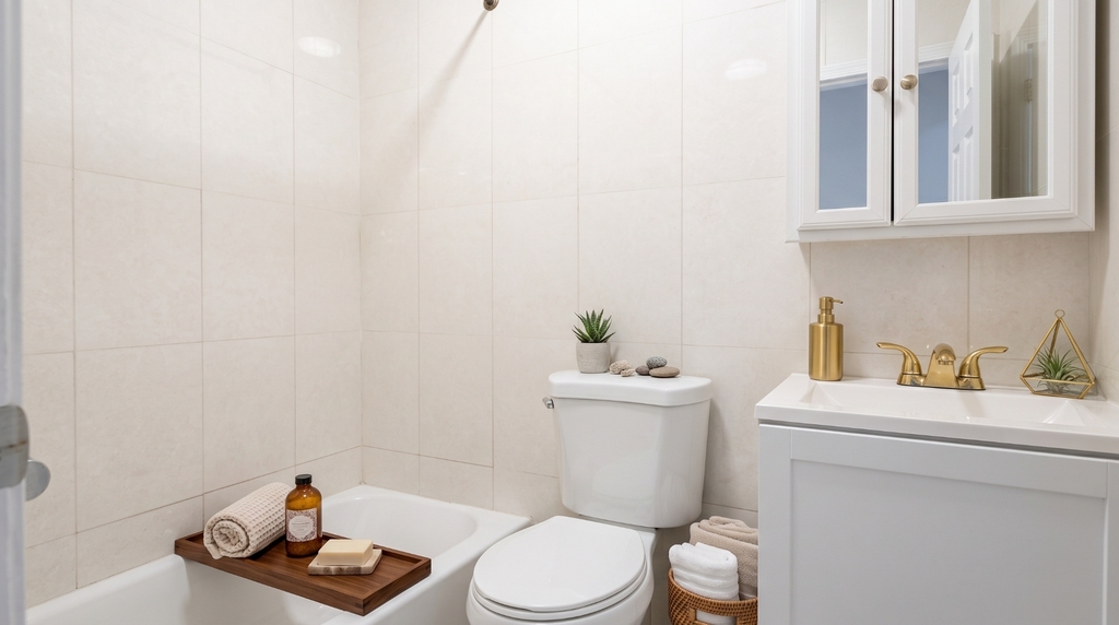 451 Lenox Avenue - Photo 4