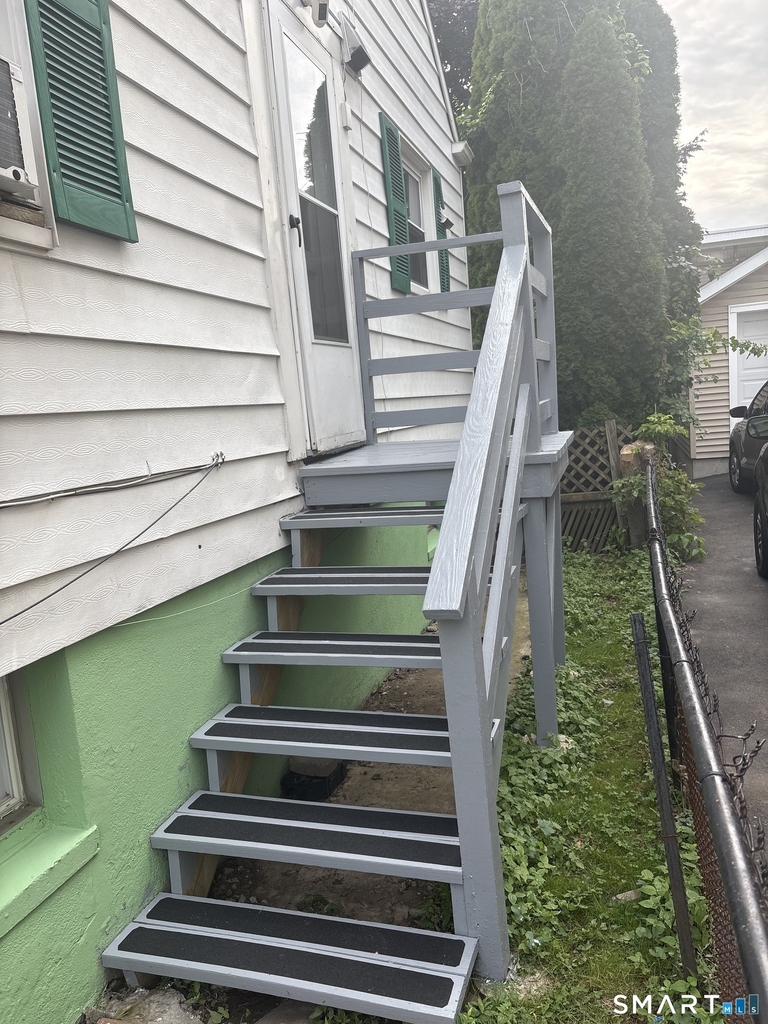19 Wardwell Street - Photo 0