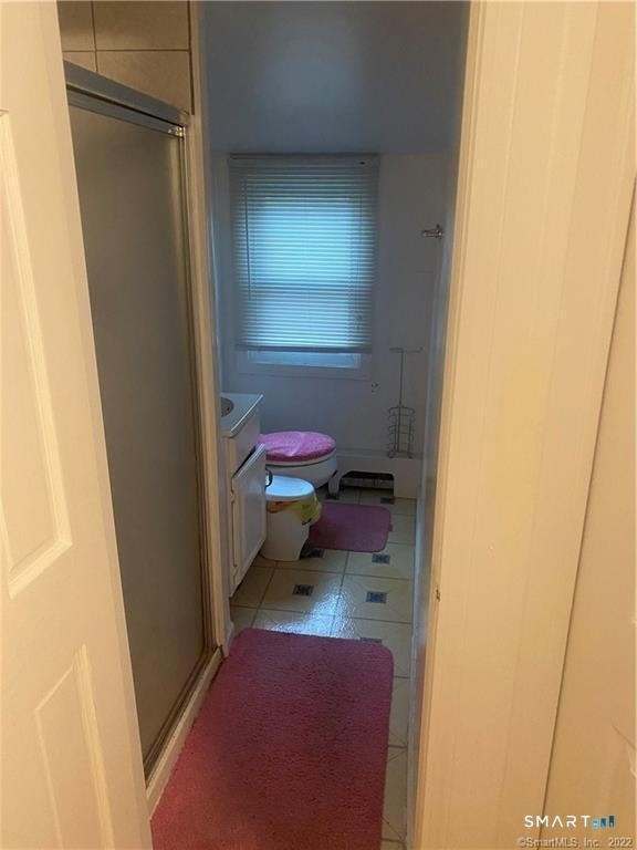 19 Wardwell Street - Photo 8