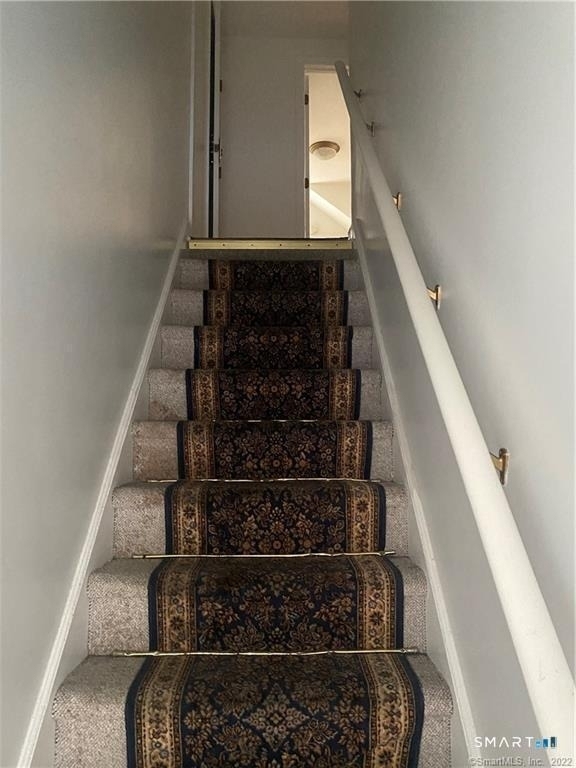 19 Wardwell Street - Photo 1