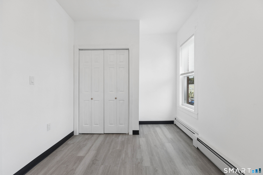 654 Park Street - Photo 8