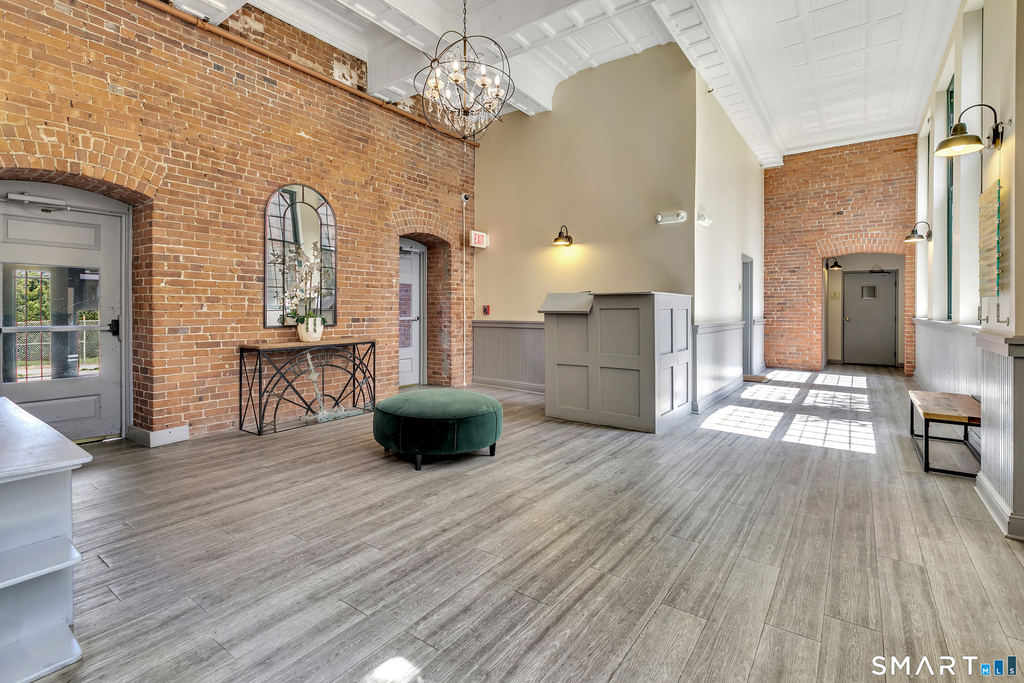 25 Grand Street - Photo 25