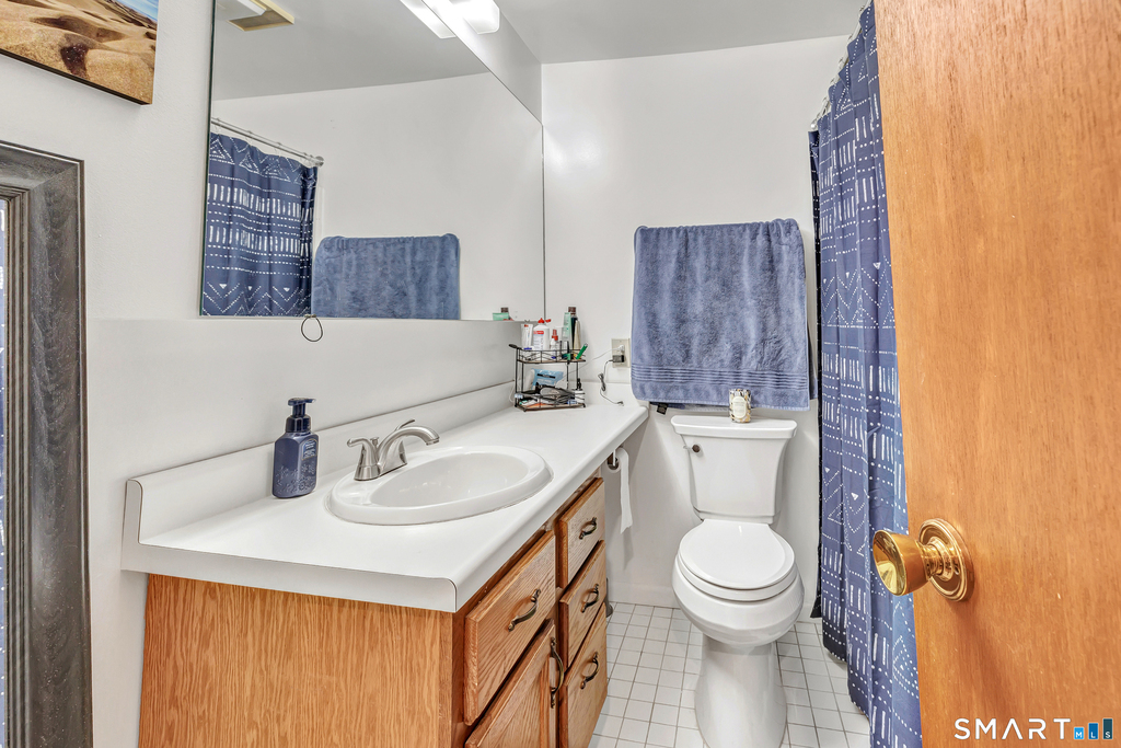 25 Grand Street - Photo 16
