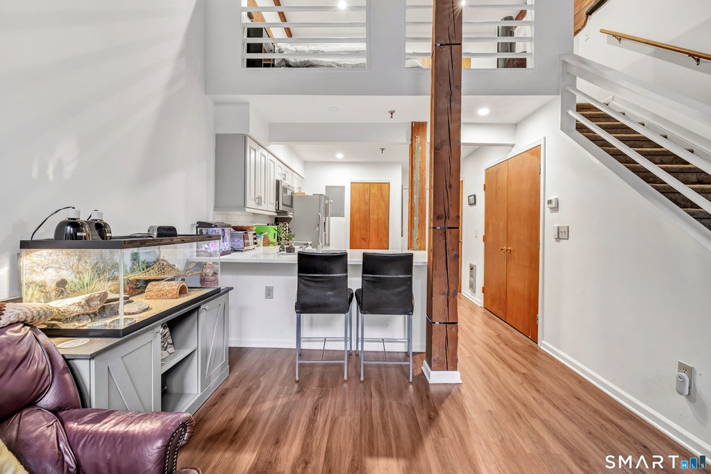 25 Grand Street - Photo 7