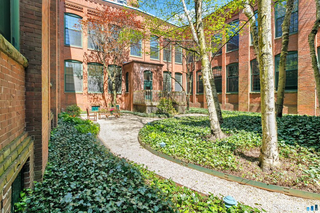 25 Grand Street - Photo 28
