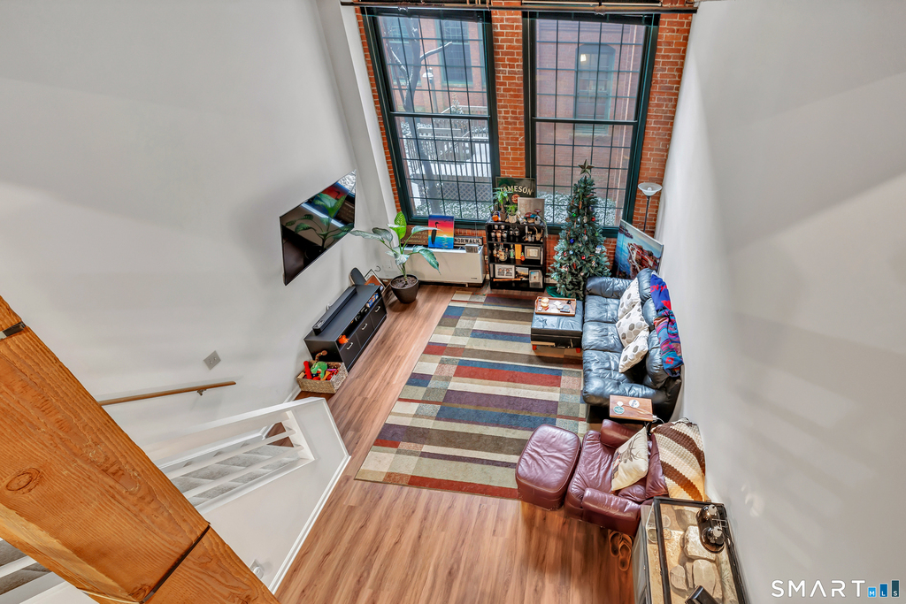 25 Grand Street - Photo 12