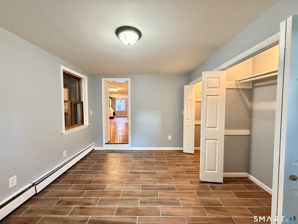 46 Warren Street - Photo 6