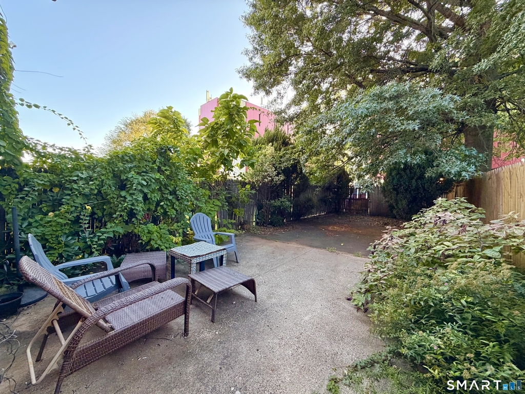 46 Warren Street - Photo 8