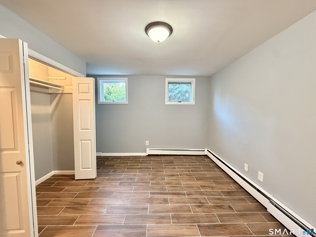 46 Warren Street - Photo 5