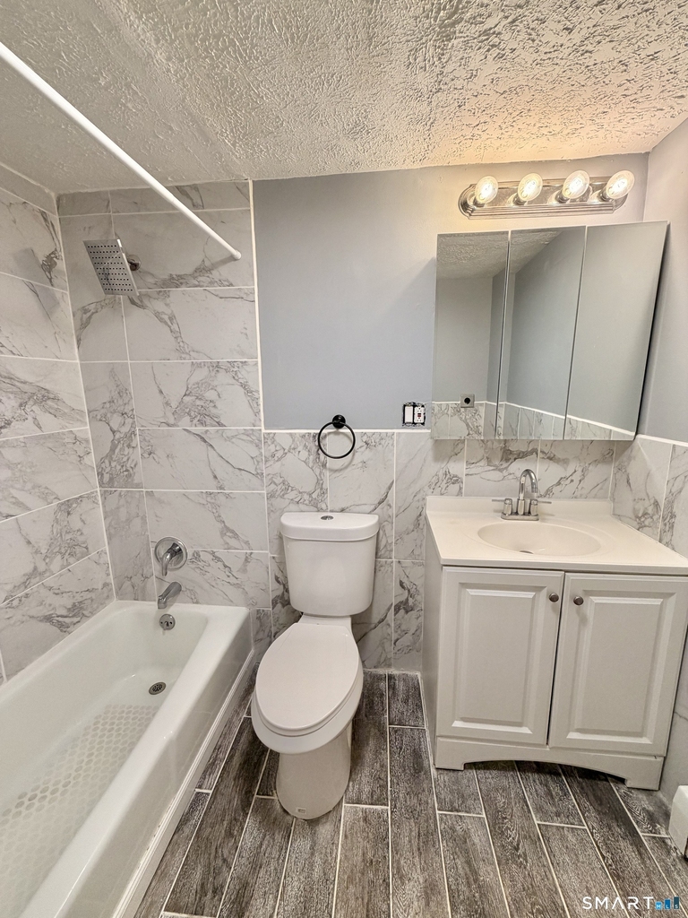 46 Warren Street - Photo 7