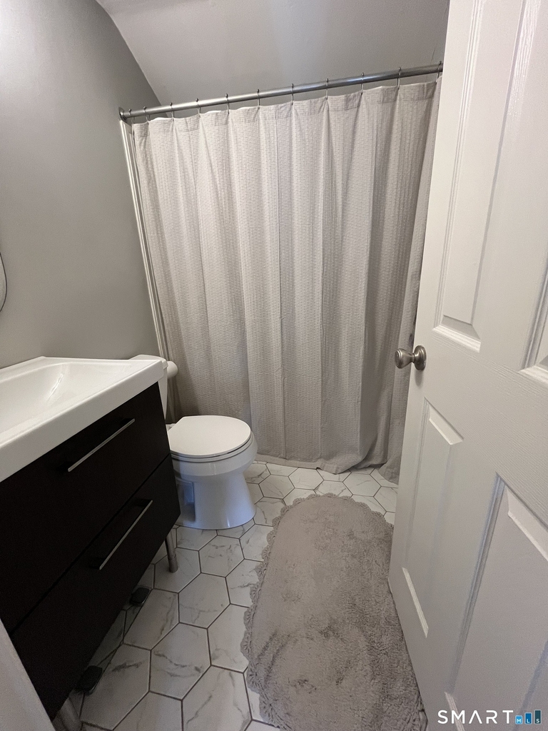 13 Boxwood Lane - Photo 7