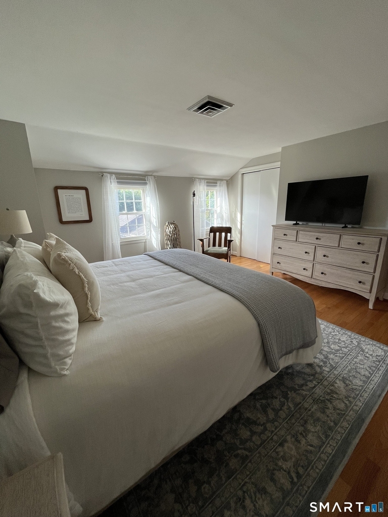 13 Boxwood Lane - Photo 5