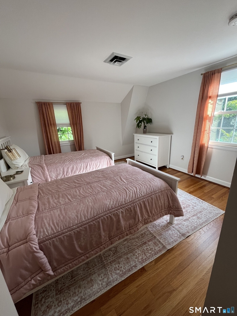 13 Boxwood Lane - Photo 6