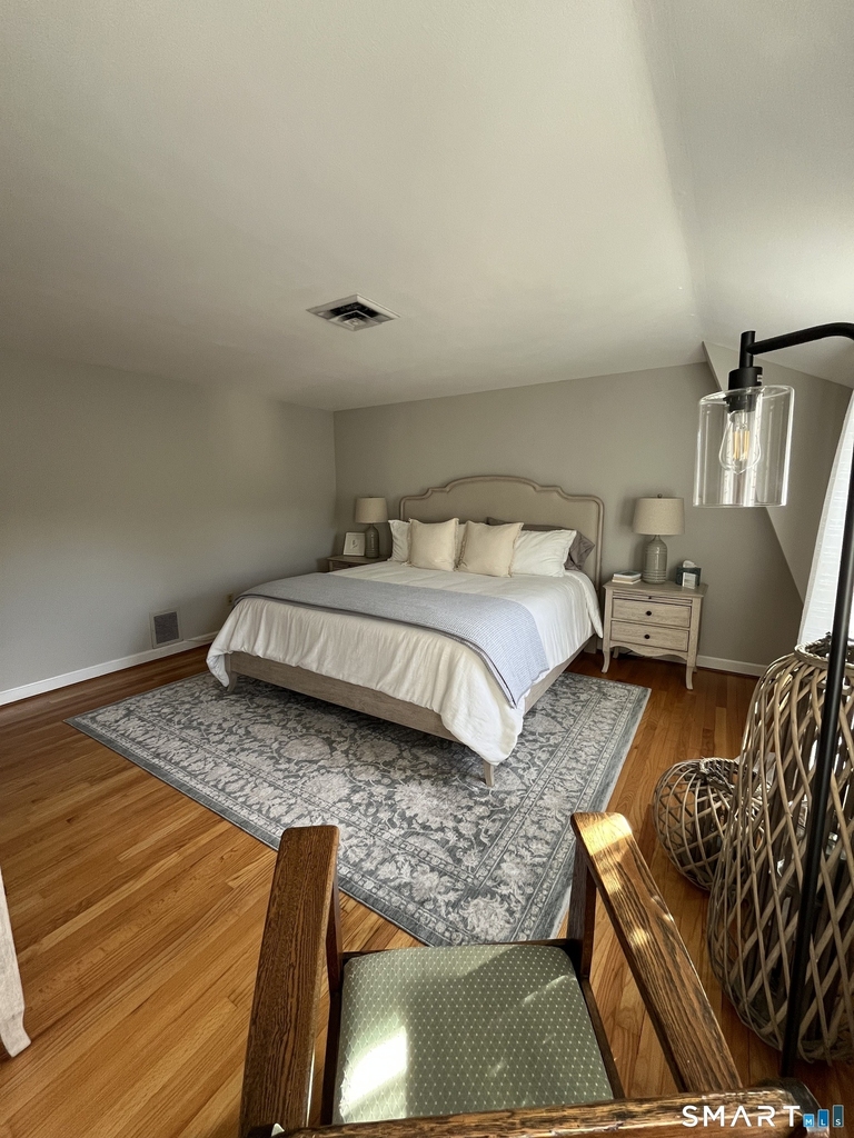 13 Boxwood Lane - Photo 4