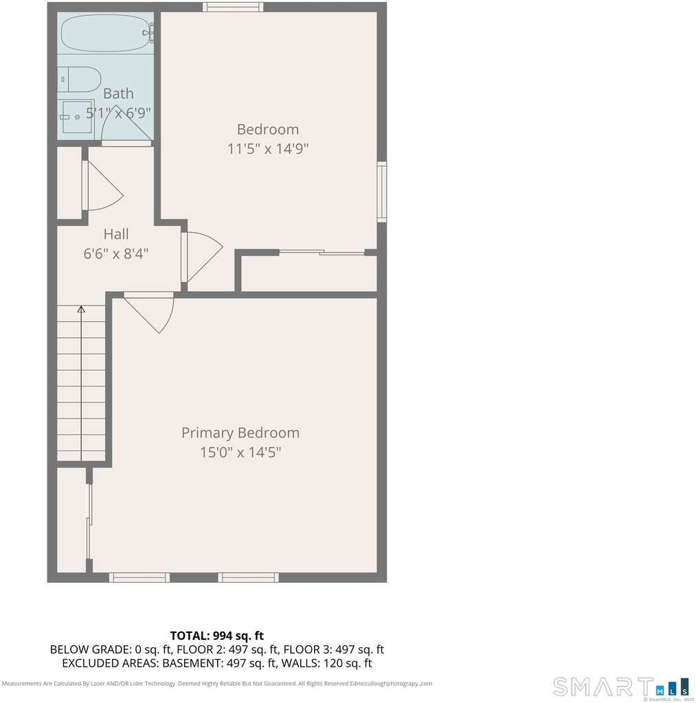 13 Boxwood Lane - Photo 11