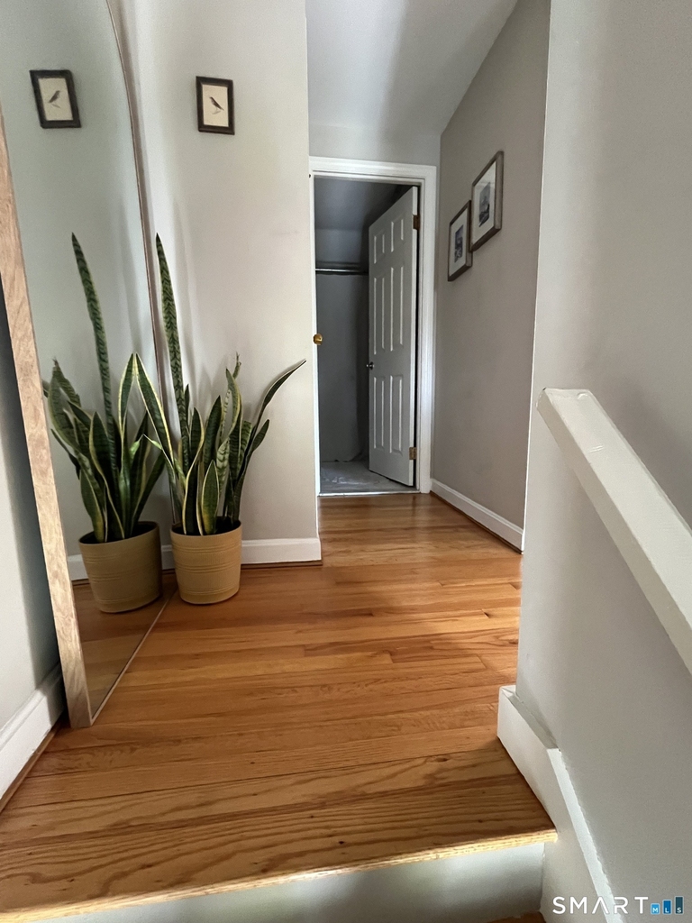 13 Boxwood Lane - Photo 3
