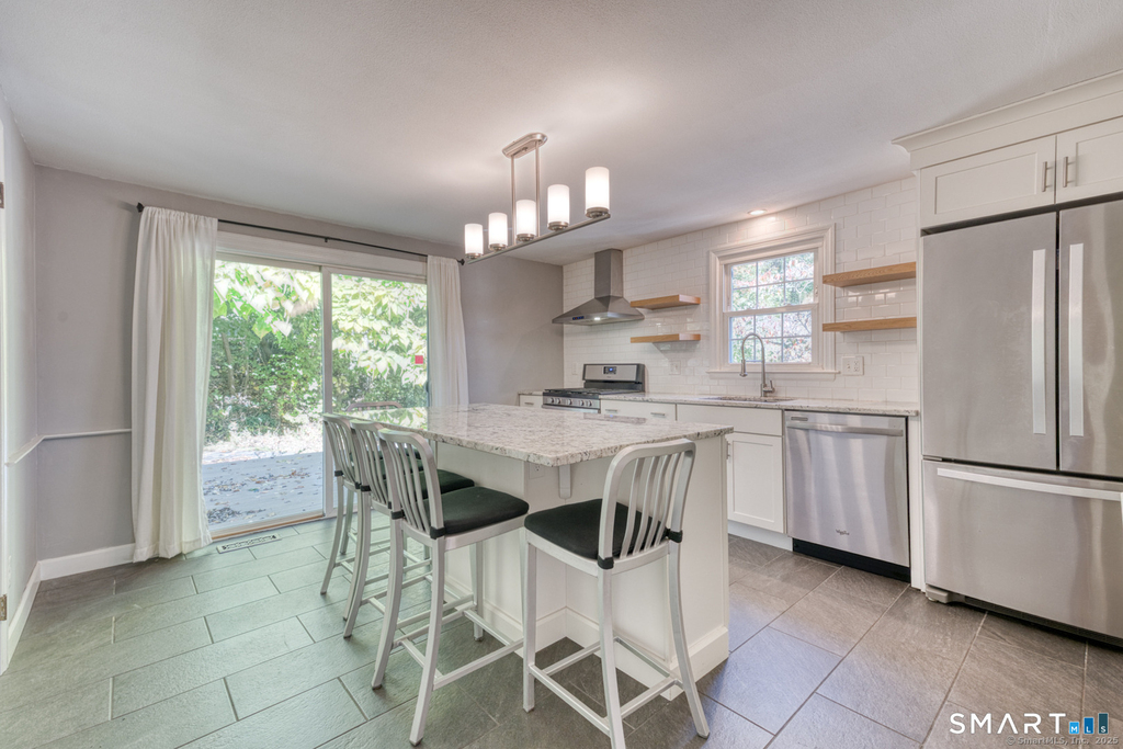 13 Boxwood Lane - Photo 9