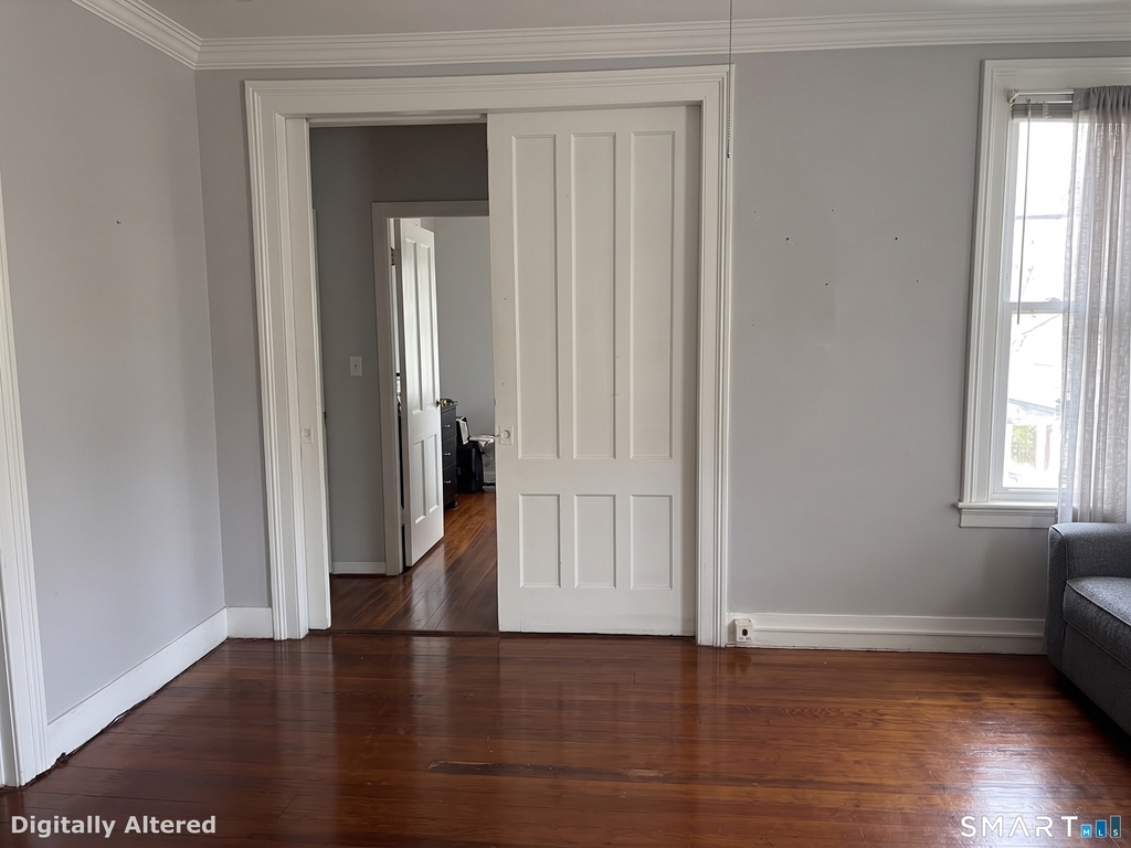 90 Oak Street - Photo 4