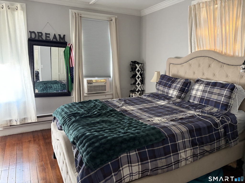 90 Oak Street - Photo 17
