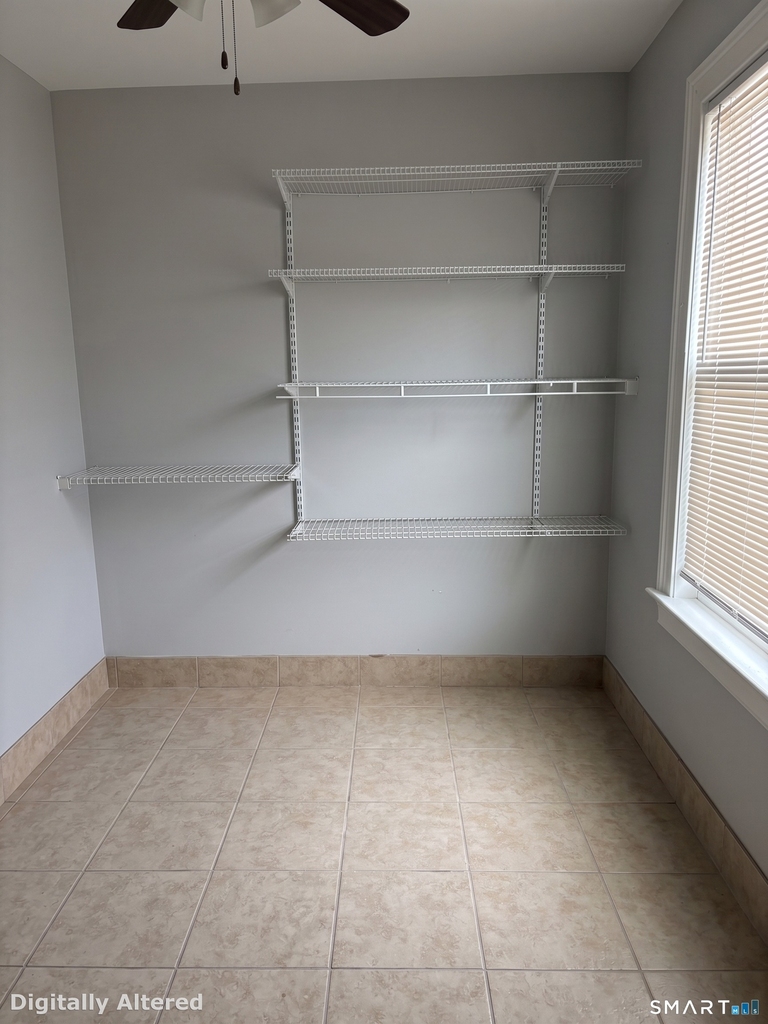 90 Oak Street - Photo 9