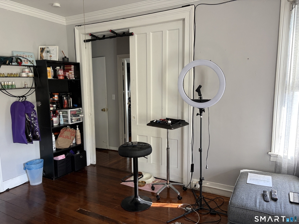90 Oak Street - Photo 14