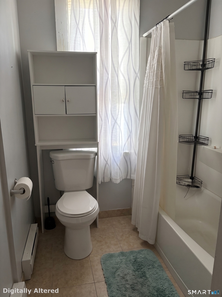 90 Oak Street - Photo 5