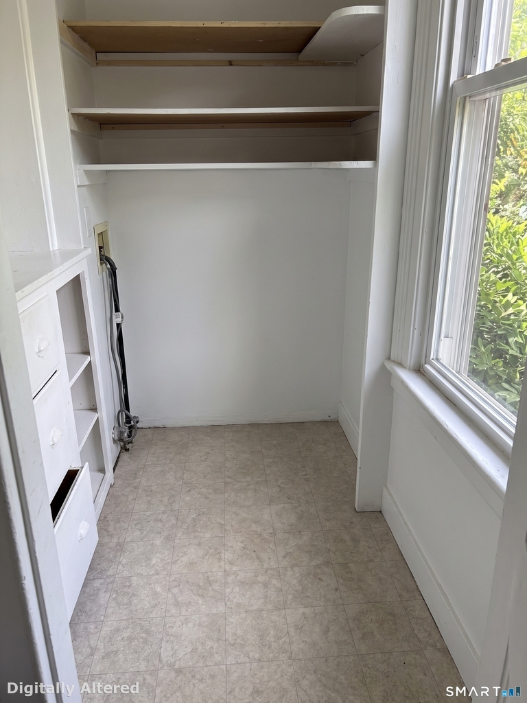 90 Oak Street - Photo 2