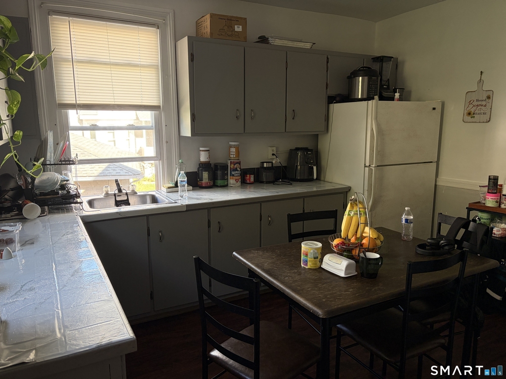 90 Oak Street - Photo 11