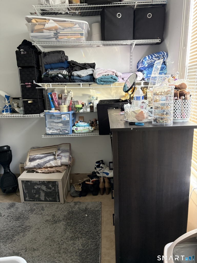 90 Oak Street - Photo 19