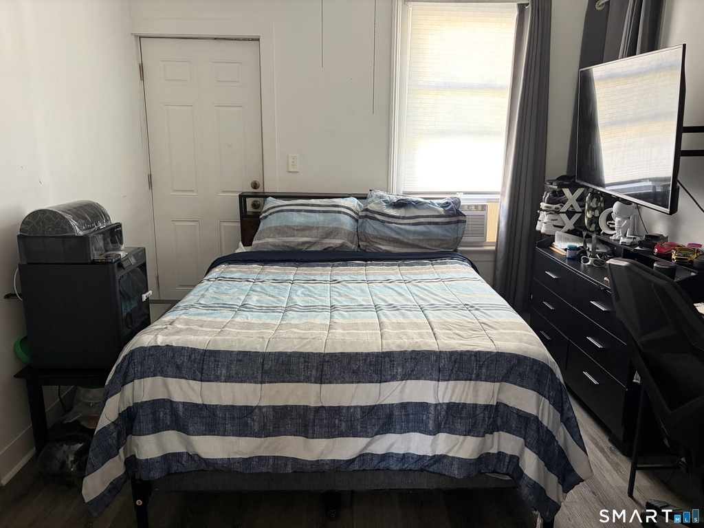 90 Oak Street - Photo 16