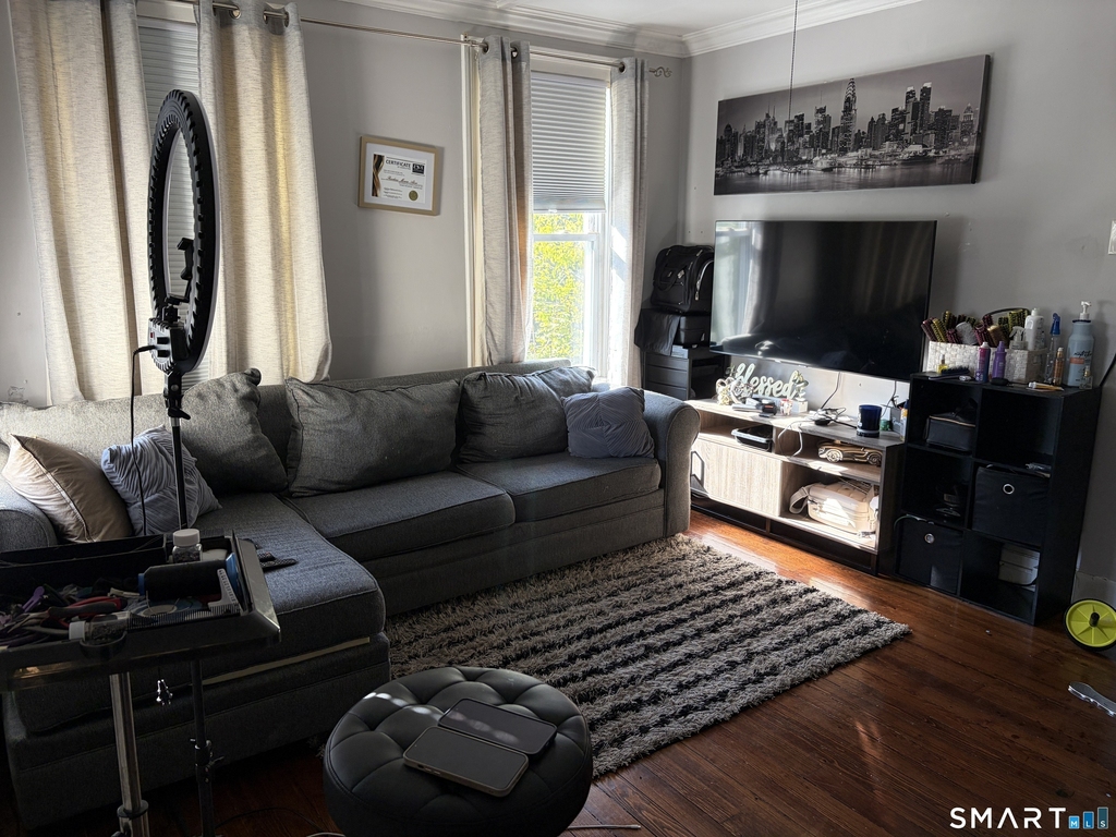 90 Oak Street - Photo 13