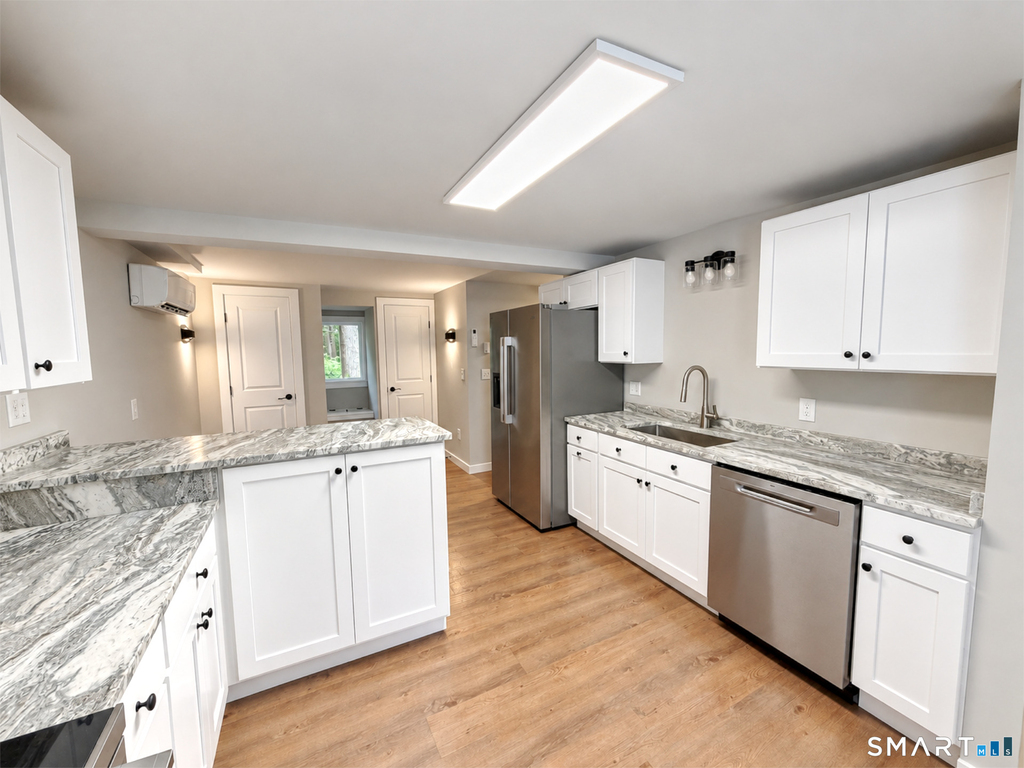 300 Railtree Hill Road - Photo 3