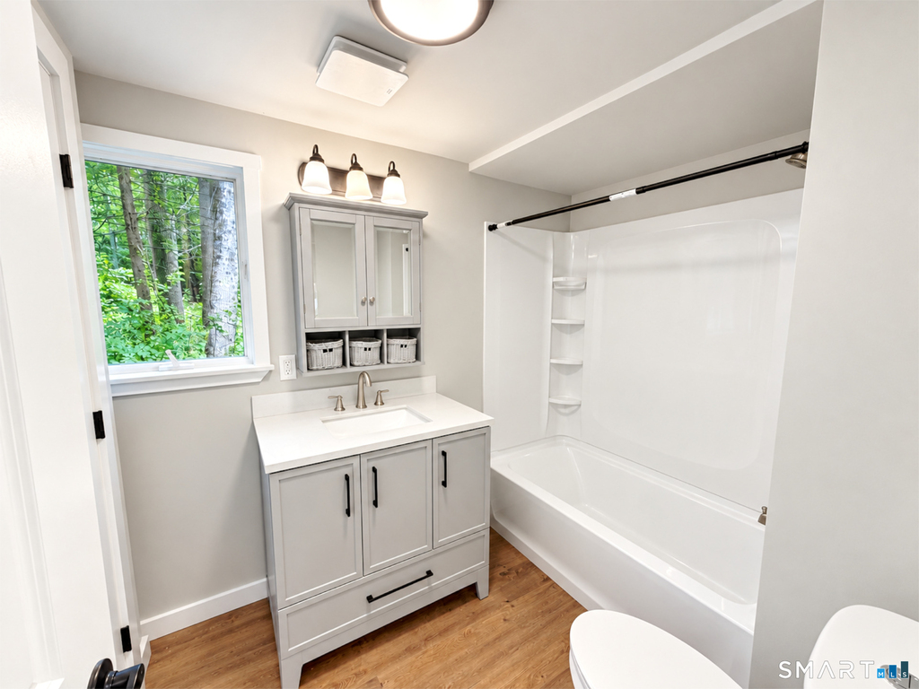 300 Railtree Hill Road - Photo 5