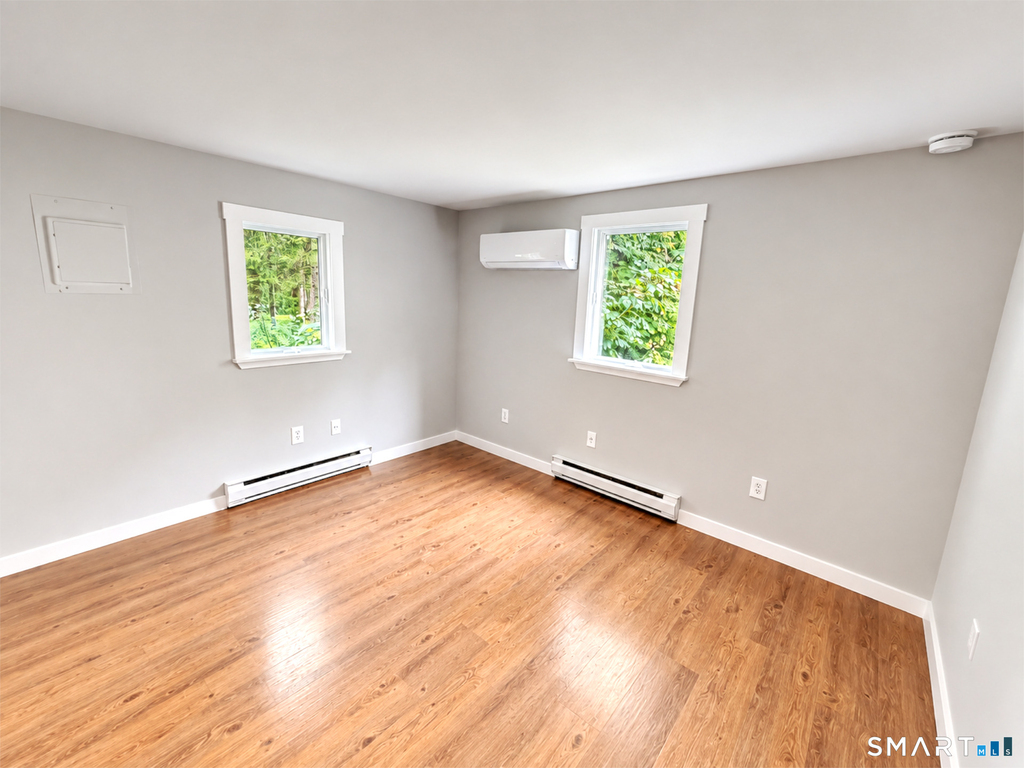 300 Railtree Hill Road - Photo 7
