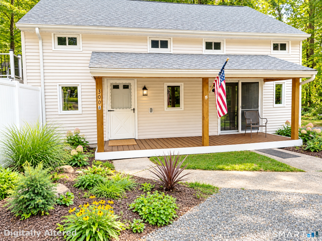300 Railtree Hill Road - Photo 0