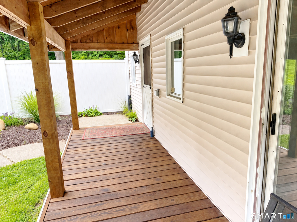 300 Railtree Hill Road - Photo 11