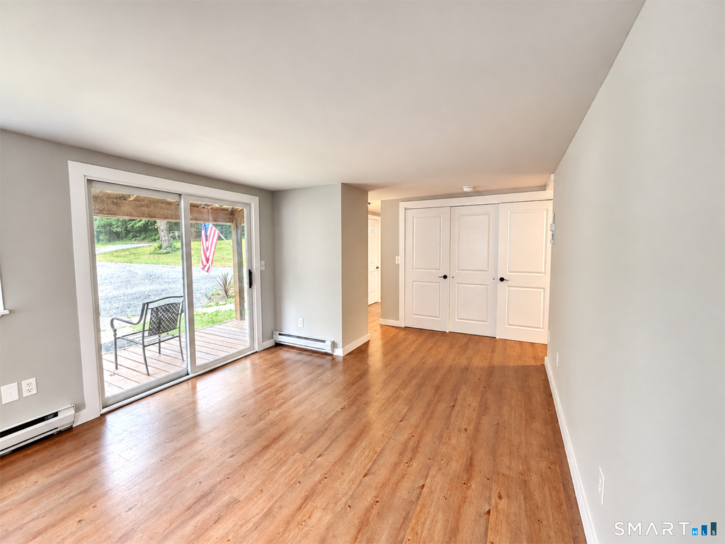 300 Railtree Hill Road - Photo 10