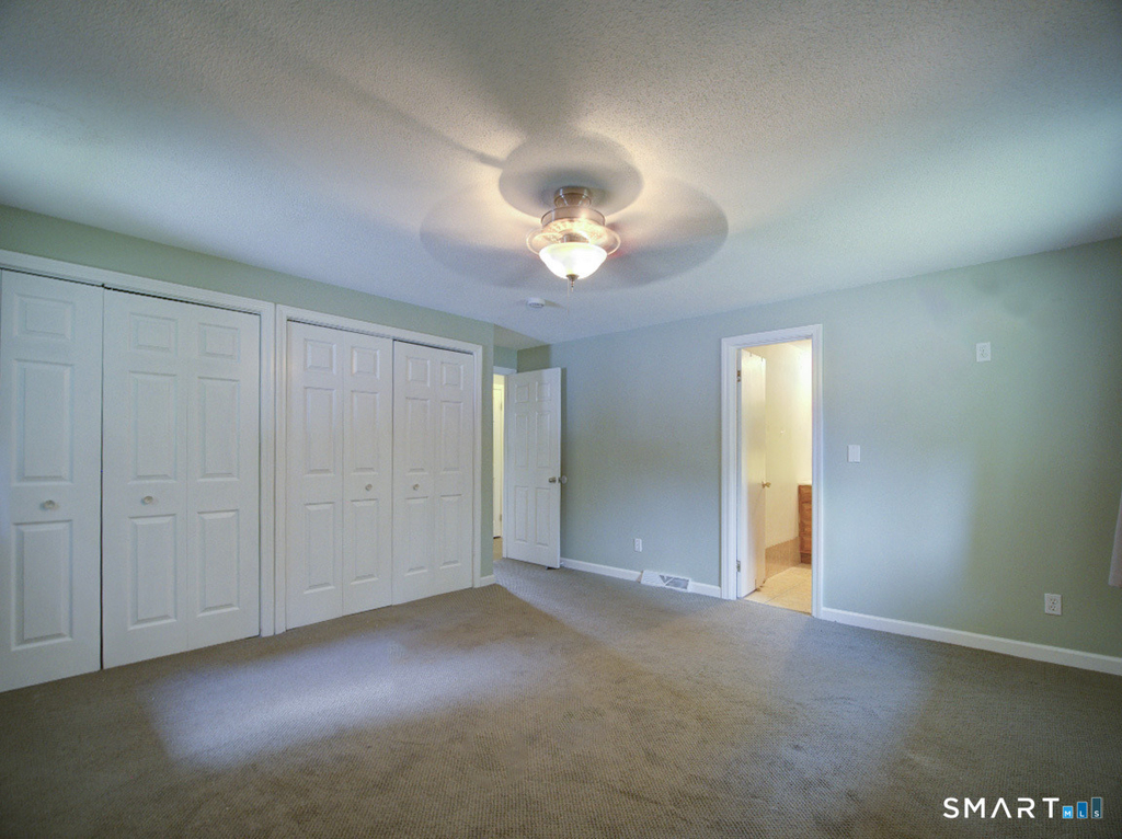 197 Maple Avenue - Photo 14