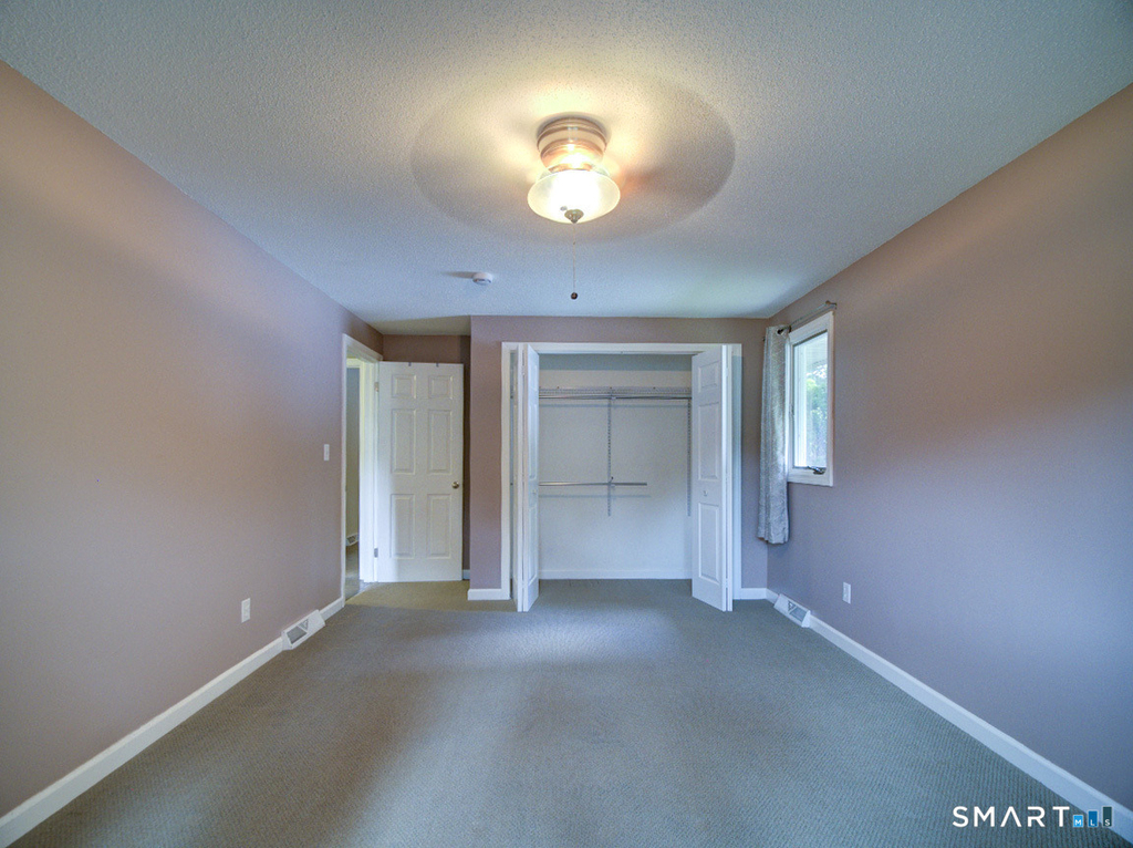 197 Maple Avenue - Photo 12