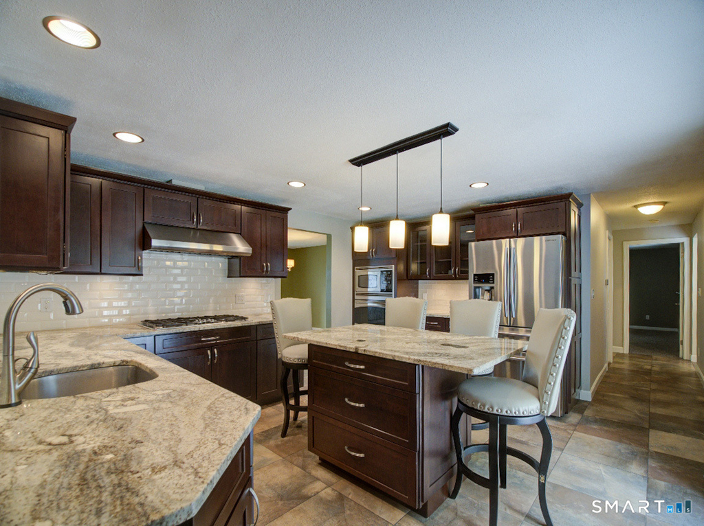 197 Maple Avenue - Photo 19