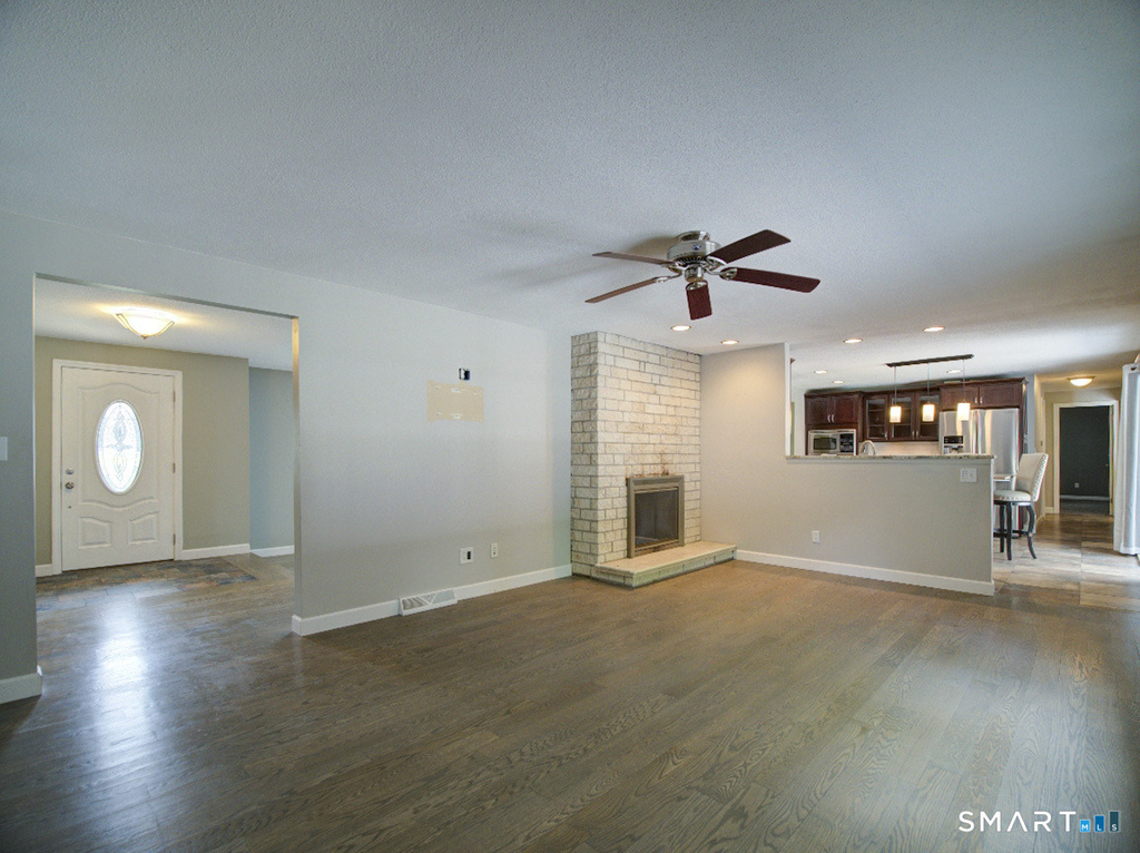 197 Maple Avenue - Photo 18