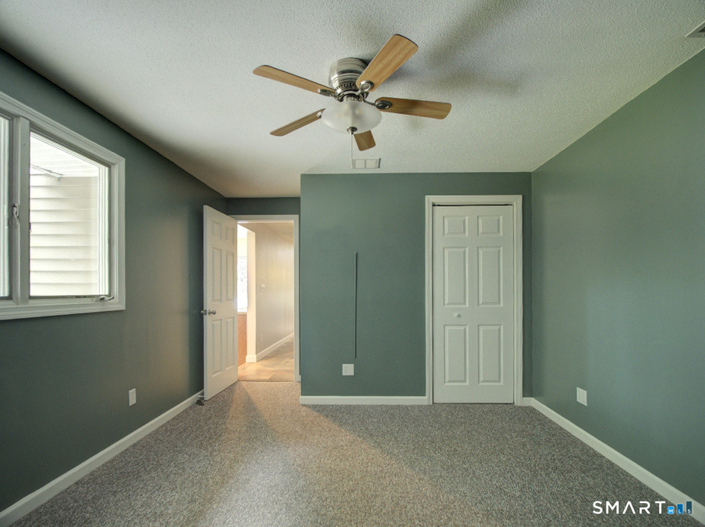 197 Maple Avenue - Photo 30