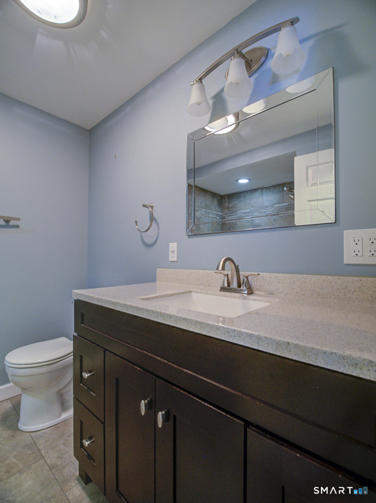 197 Maple Avenue - Photo 8